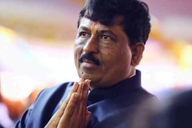 Murugesh Nirani will become CM soon: Karnataka Minister