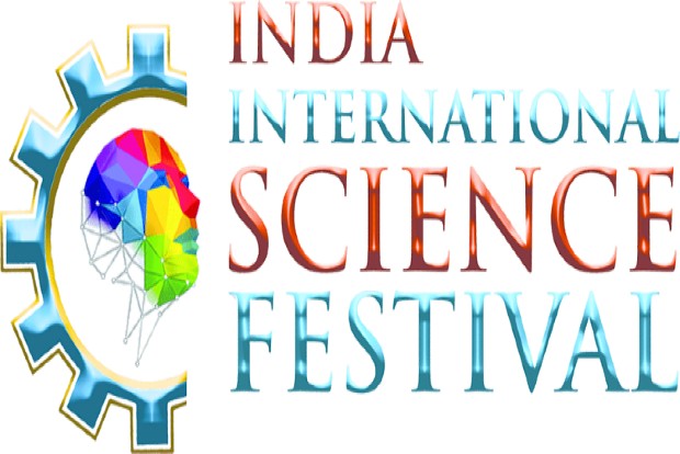 IISF 2021 to celebrate creativity, science, tech, innovation