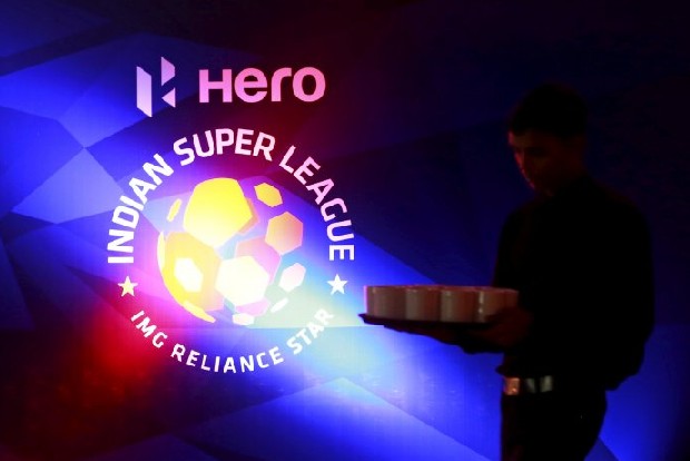 ISL 2021-22: Bengaluru FC play out 1-1 draw with Kerala Blasters