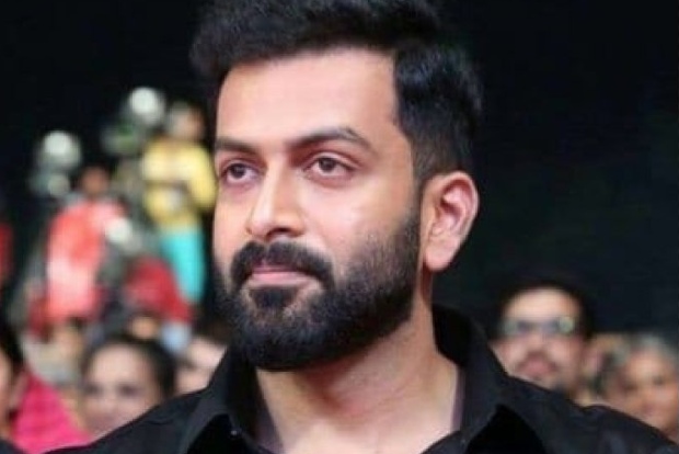 Actor Prithvirajs production house to present 83 in Malayalam