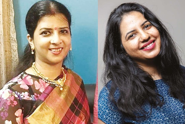 ‘Creating demand for crafts will help revive industry’