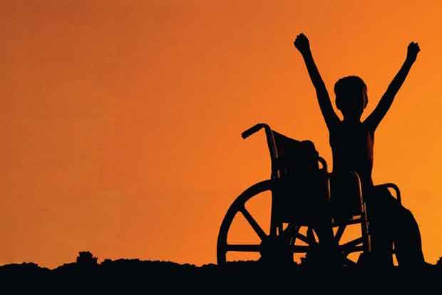 Musical eve to celebrate World Disability Day