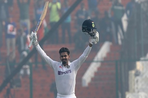 IndvNZ: Happy with performance, but win would have been icing on cake, says Iyer