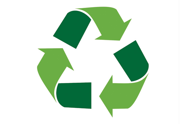 Pee Safe to launch 50 outlets over next 12 months