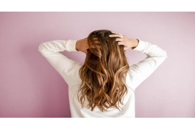 A tool for every hairstyle and type