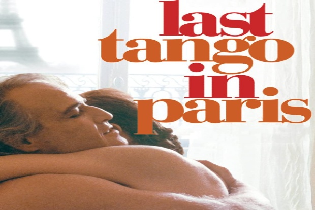 Last Tango in Paris series to focus on Maria Schneiders perspective
