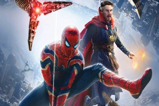 Spider-Man: No Way Home to release a day earlier in India