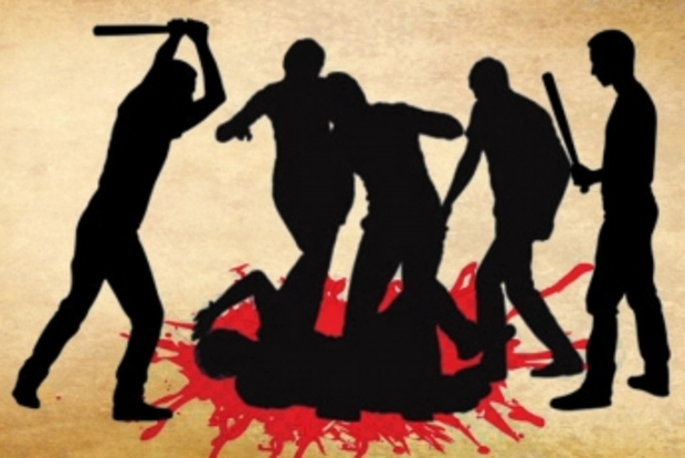 Brides cousin beaten to death for stopping DJ in UP