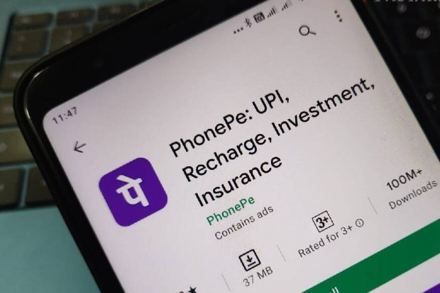 PhonePe SafeCard enables businesses to implement tokenisation easily