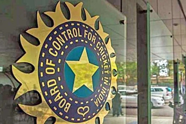 South Africa promises secure bio-bubble for Team India, appreciates BCCI for continuing A tour