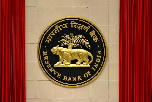 Bank holidays for a total of 12 days in December