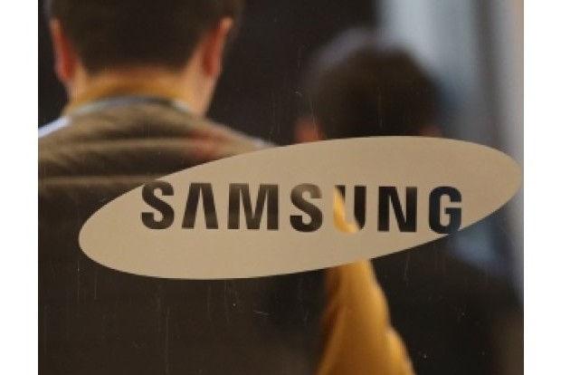 Samsung Galaxy A23 likely to feature 50MP camera