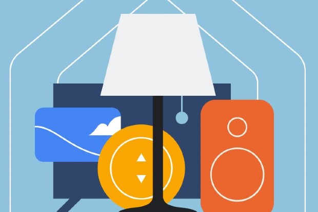 Google Smart Home Developer Summit is back: Details Inside