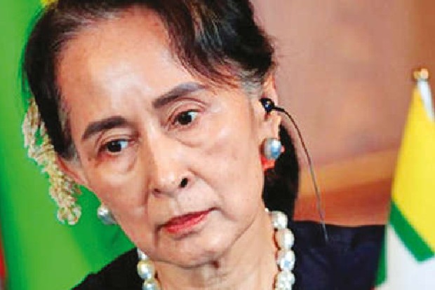 What to expect from Suu Kyi’s trial? What to expect from Suu Kyi’s trial?