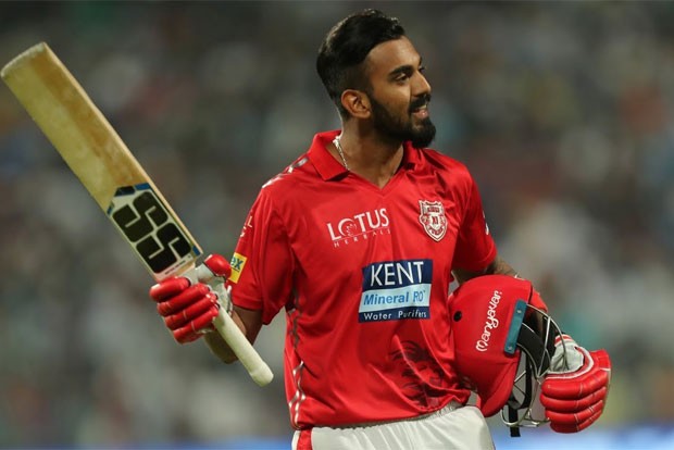 IPL 2021: This win will give us lot of confidence, Punjab skipper Rahul