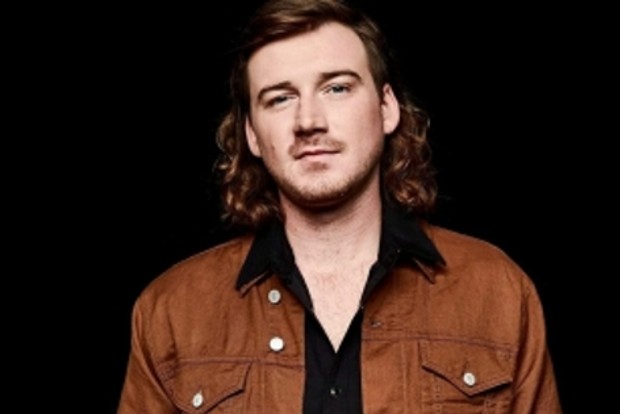 CMA Awards ban Morgan Wallen from attending despite Album of the year nomination