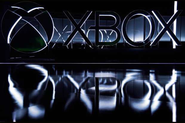 Xbox making it easier to find accessible games in its stores Xbox making it easier to find accessible games in its stores