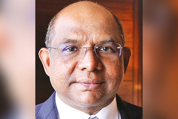 I got Covishield from India, says UNGA president