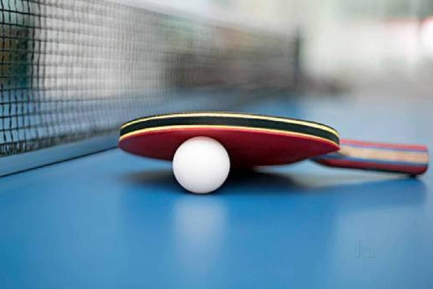 Karthick, Ananya clinch top prize in State TT tourney