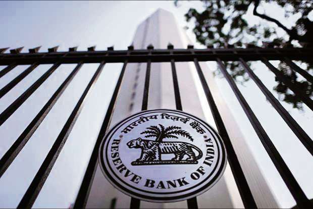 RBI policy, global trends to dictate stock market this week: Analysts RBI policy, global trends to dictate stock market this week: Analysts