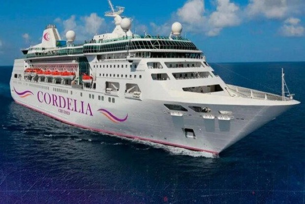 After NCB, Cordelia Cruises hints of action against rave party revellers