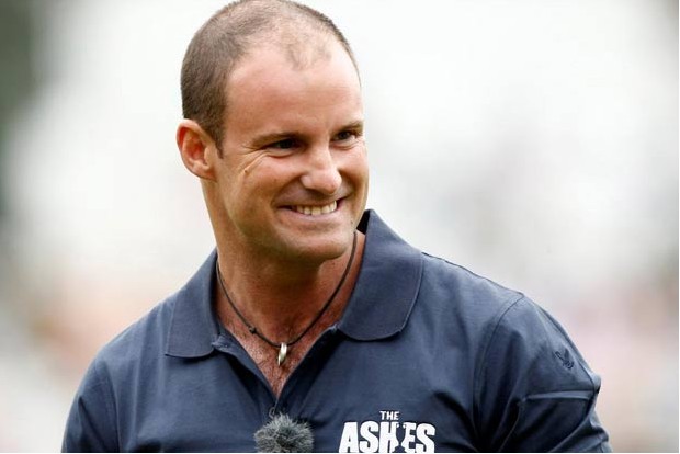 To me, the Ashes need to go ahead: Andrew Strauss
