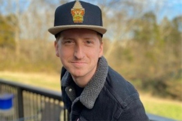 SNL opens Season 47 with former Trump impersonator debuting as Biden