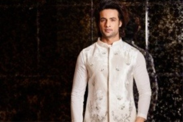 Himanshu Soni on why he cant improvise in mythological roles
