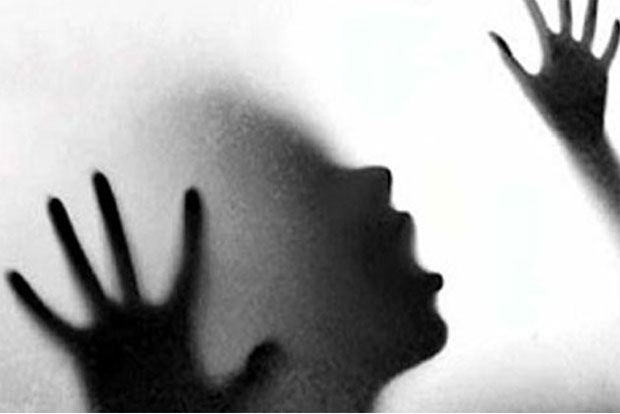Sex abuse probe: French church had 3,000 child abusers