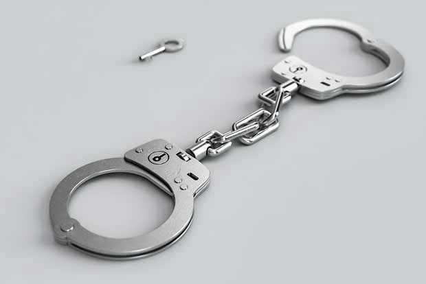 Mumbai: Motorcycle mechanic held with drugs worth Rs 10 lakh