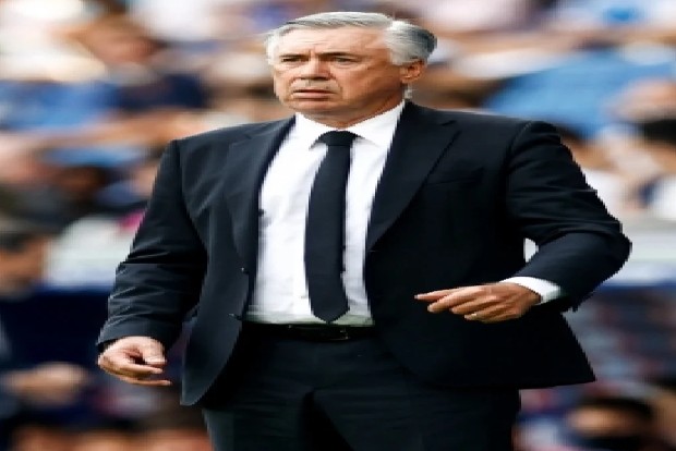 Troubles mount for Real Madrid, Barcelona after stunning reversals in La Liga