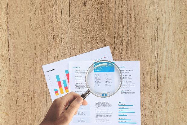 Pandora Papers show heads of state hid millions offshore: Report