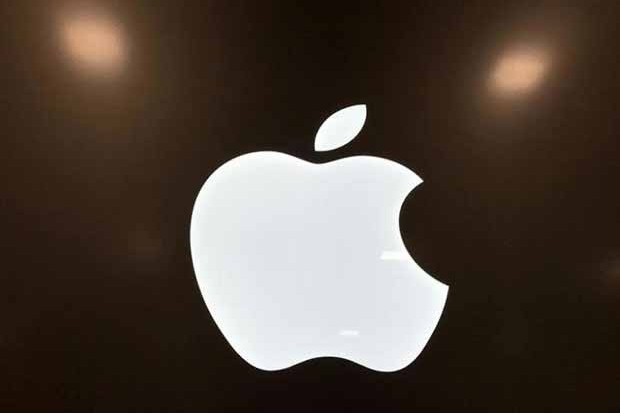 Apple iPhone 14 rumoured to offer 2 TB storage Apple iPhone 14 rumoured to offer 2 TB storage