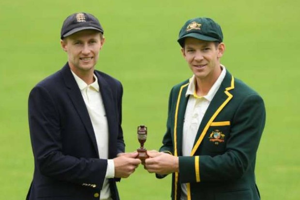 Ashes could be in doubt, hints ECB