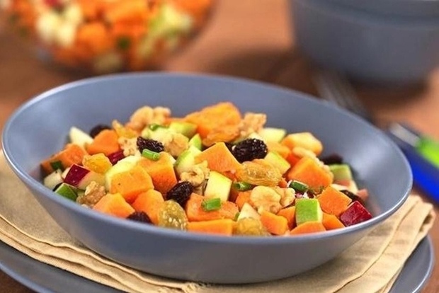 Should carbs be completely stopped during weight loss? Should carbs be completely stopped during weight loss?