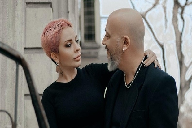 Communication breakdown: The silent scourge of relationships