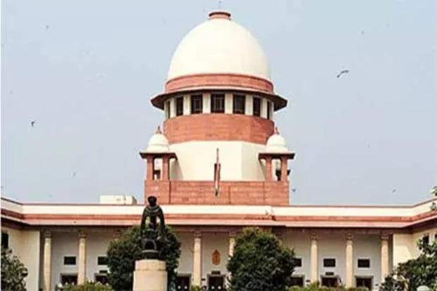 NEET-SS exam: Centre defends syllabus change, proposes to defer exam to Jan 2022