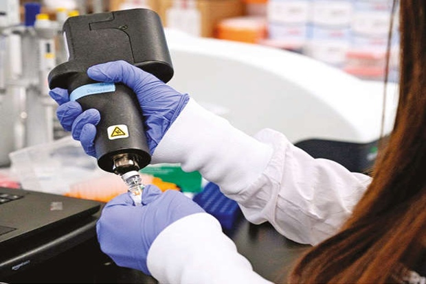 Eli Lilly to transfer rights of two diabetes products to Cipla for better reach Eli Lilly to transfer rights of two diabetes products to Cipla for better reach