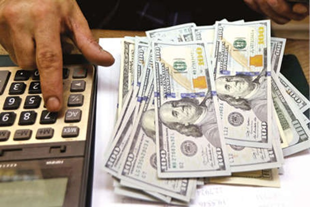 Mega Deals: ChrysCapital buys ResultsCX for USD 400 mn from One Equity Partners