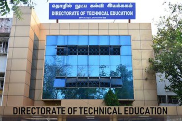 TN Engineering students and faculties to be enrolled in Centres Light House Project