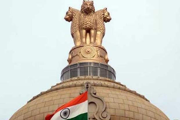 Centre promises to probe ‘Pandora Papers’ leak Centre promises to probe ‘Pandora Papers’ leak