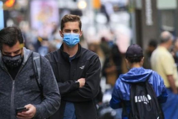 Germany starts relaxing mask requirements in schools Germany starts relaxing mask requirements in schools