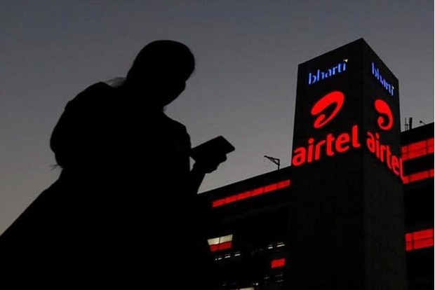 Airtel conducts Indias first rural 5G trial