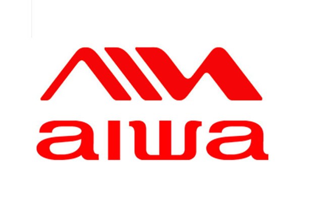 Japanese audio brand AIWA eyes billion-dollar business in India