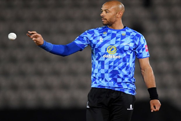 T20 World Cup: IPL will help England prepare well, says Tymal Mills