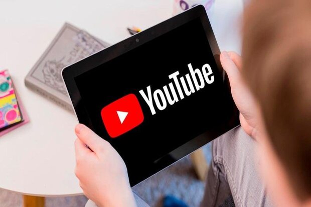 YouTube Studio allows creators to change currency