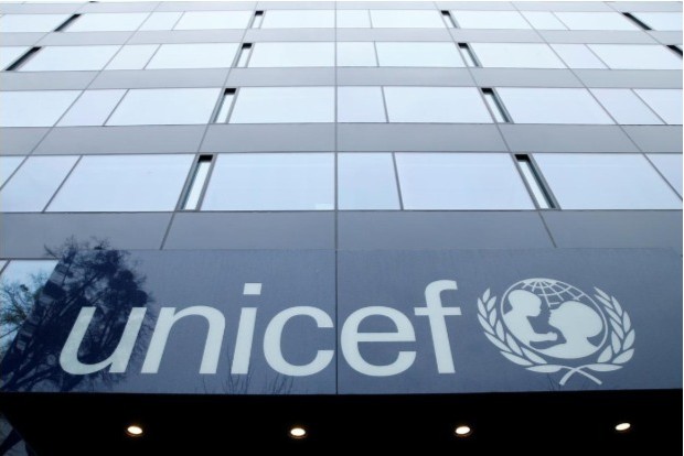 One out of seven in 15-24 yrs of age feels depressed in India: UNICEF