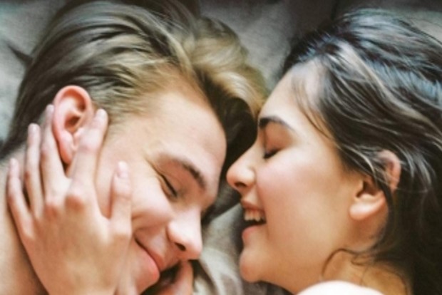 How to normalise sex, intimacy, and consent in India