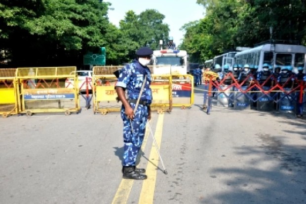 Surathkal murder: Prohibitory orders extended till Dec 29 in Mangaluru