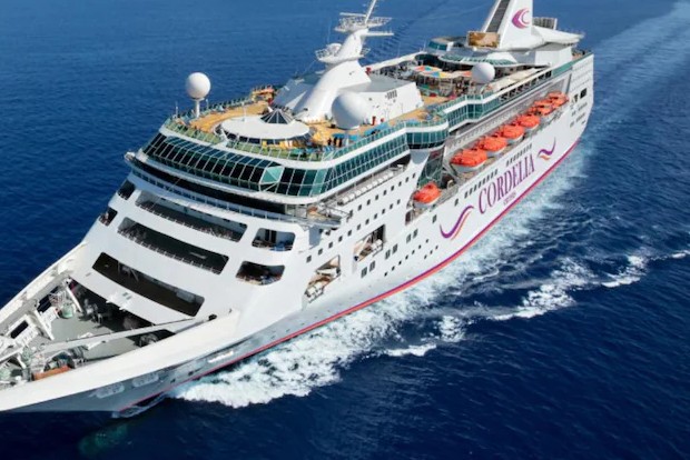 Drugs seizure case has become like novels of Sherlock Holmes and Agatha Christie: NCB to court